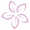 Leather & Lei – Plumeria Leather & Lei - Plumeria