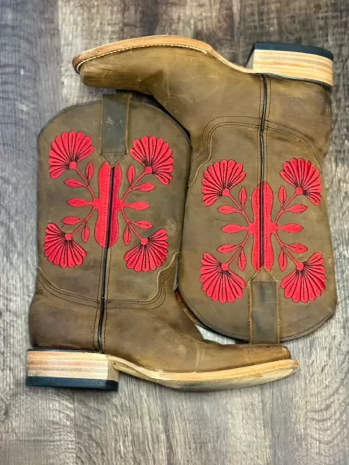 red-boot-1