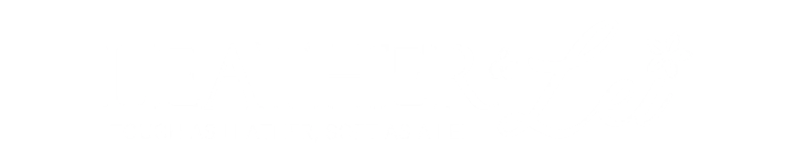 Leather & Lei Final