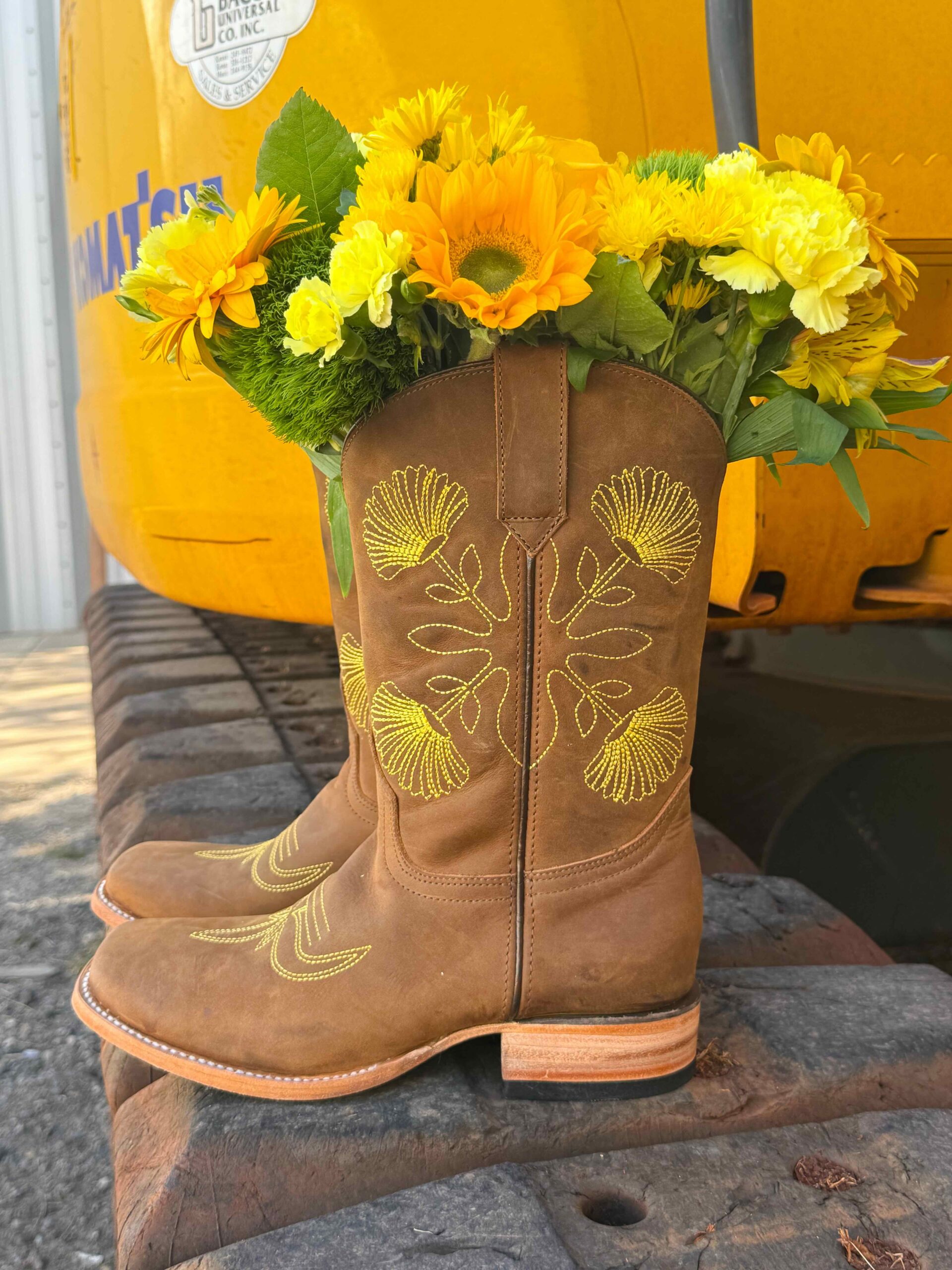 yellow-boot-2