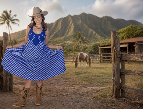 Modern Cowgirl Style in 2026: How Western Fashion Is Evolving